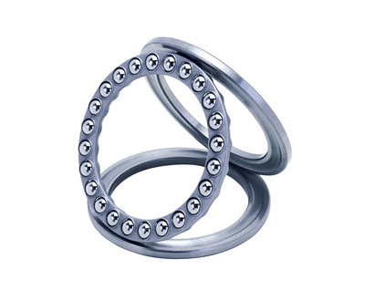 推力球轴承